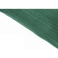Árnyékoló szövet 1.5x10m 220g/m2 HDPE UV