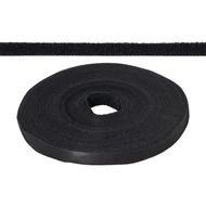 Tépőzáras kötözőszalag 12 mm×5 m