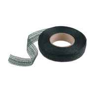 Textil kötözőszalag 3 cm×50 m