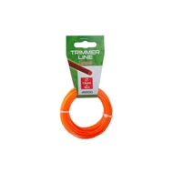 Damil  kerek 1,3 mm × 15 m