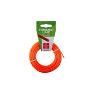 Damil  kerek 2,4 mm × 15 m