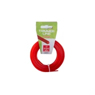 Damil  csillagprofilú 2,4 mm × 15 m