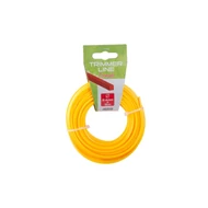 Vágószál szögletes 2,4 mm × 15 m