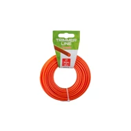 Damil  kerek 3,0 mm × 15 m
