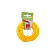 Vágószál szögletes 3,0 mm × 15 m