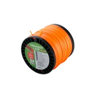 Vágószál kerek 3,0 mm × 72 m