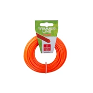 Vágószál csillagprofilú 2,7 mm × 15 m