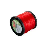 Vágózsinór csillag 2.4mm x 112m