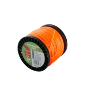 Vágószál körprofilú 2,7 mm × 90 m