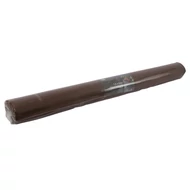Nem szőtt takaróanyag 1,6 × 50 m barna 50 g/m²