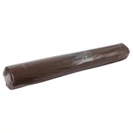 Nem szőtt takaróanyag 1,6 × 100 m barna 50 g/m²