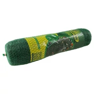 Madárháló zöld 4 × 10 m 18×18 mm