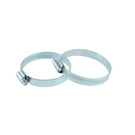 Tömlőbilincs 50-70mm ZN