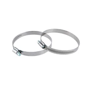 Tömlőbilincs 80-100mm ZN