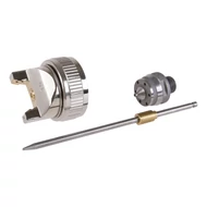 Szórópisztoly fúvóka 1,5 mm