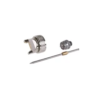 Szórópisztoly fúvóka 1,7 mm