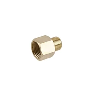 Szűkítő – külső 3/8" / belső 1/2"