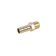 Tömlőcsonk 13mm /külső 3/8"