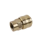 Gyorscsatlakozó / belső 3/8"