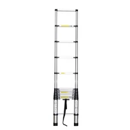 Teleszkópos létra 3,2 m