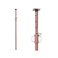 Zsaluállvány EAP 07 260/480cm, DC