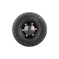 AA típusú önhordó kerék, 38 cm