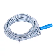 Lefolyótisztító WESTBERG 10 mm x 10 m