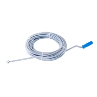 Lefolyótisztító WESTBERG 10 mm x 15 m