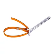 Szűrőaktiváló WESTBERG