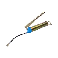 Kenőanyag WESTBERG 400 ml