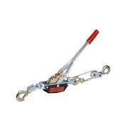 Feszítőberendezés 2 tonnás (QL-110)