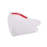 FFP2 légzésvédő szelep nélkül WESTBERG