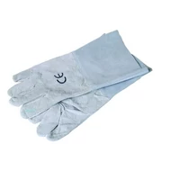 MERLIN hegesztőkesztyű