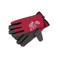 Kerti kesztyű, 7-es méret