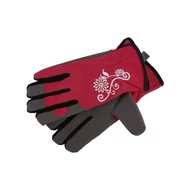 Kerti kesztyű, 8-as méret