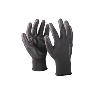 PU mártott kesztyű, 11-es méret, CE 388, FESTA