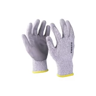Vágásálló kesztyű 9-as méret, CE 388, FESTA