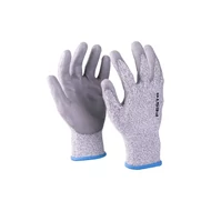 Vágásálló kesztyű 10-as méret, CE 388, FESTA