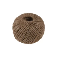 Juta kötözőzsineg WESTBERG 100g (75m)