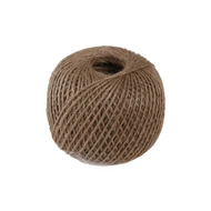 Juta kötözőzsineg 200g (150m)