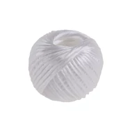 Polipropilén kötözőzsineg 80g (40m)