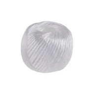 Polipropilén kötözőzsineg WESTBERG 100g (50m)