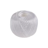 Polipropilén kötözőzsineg WESTBERG 200g (100m)