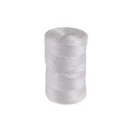 Polipropilén kötözőzsineg WESTBERG 500g (250m)