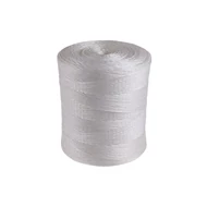 Polipropilén kötözőzsineg 5000g (2500m)