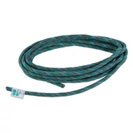 Ipari kötél 8mmx5m