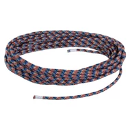 Ipari kötél 12mmx25m