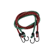 Rögzítőgumi WESTBERG 10mmx1,5m 2 db