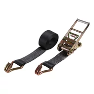 Racsnis heveder FESTA 2,5" (75mm)x5m TUV GS 3000kg