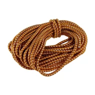 Rugalmas kötél 10mmx20m